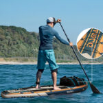 Dama Wood Race 3.35 - Görsel 2