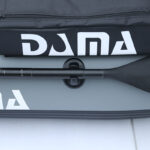 Dama Belly Boat 1.70 - Görsel 4