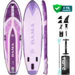 Dama Freelife 3.20