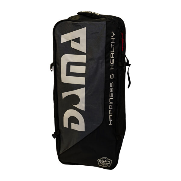DAMA Paddle Board Taşıma Çantası (SUP Board Bag)