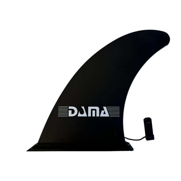 Dama Fin Kalın