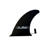 Dama Fin Kalın - Görsel 3