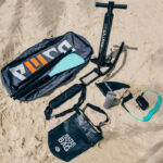 Dama Advanture Series Blue 3.20 - Görsel 7