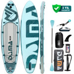 Dama Advanture Series Blue 3.20