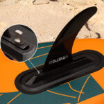 Dama Advanture Series Orange 3.20 - Görsel 3